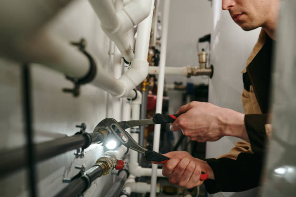 Best Boilers & Radiators  in , MT