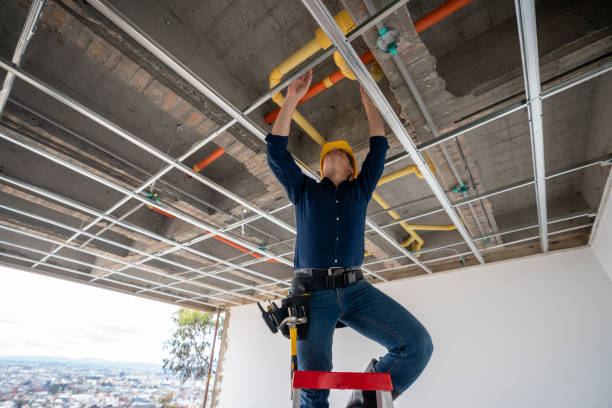 Best Affordable Plumber Near Me  in , MT