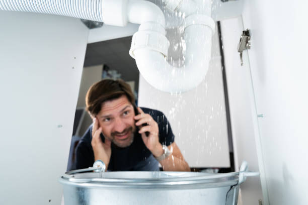 Best Water Heater Repair  in , MT