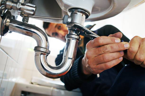 Best Affordable Plumbing Services  in , MT