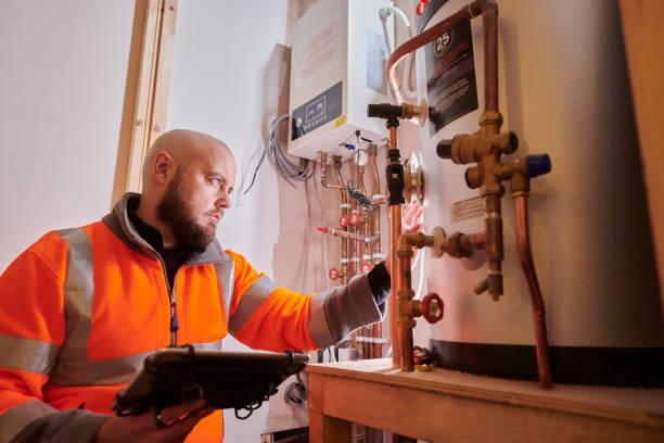 Best Water Leak Repair  in , MT