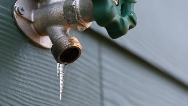 Best Shower Repair Services  in , MT