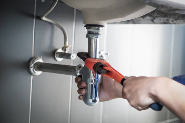 Best Best Plumbers Near Me  in , MT